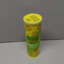 2 x
Minis, Funyuns Original, 2.875 oz Canister