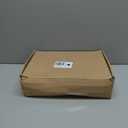 Sublimation Slate Blanks 8x12 Inch Sublimation Plaque Rock Stone Picture Photo Plate 6 Pack Bulk