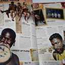 Guinness World Records 2010: The Book of the Decade