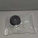 Canamax C26-2 Dual Line Trimmer Head 4002 710 2169 - Compatible with Stihl AutoCut FS55 FS55R FS56 FS70 FS80 FS85 FS90 FS91 FS94 FS110 FS120 FS130 FS131 FS240 FS250 Brushucutters Weed Eater