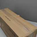 EJIAXIN Bathroom Lights Over Mirror, 3 Light Bathroom Light Fixtures with Clear Glass Shade Modern Matte Black Vanity Lights Lighting for Bathroom, Mirror, Living Room, Bedroom, Hallway