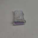 Set Of 3 Case For Phone 12 Pr0/14 Plus/iPhone 15