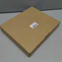 Flameless Window Candles 6 Pack - White Halloween LED Candles with Dusk to Dawn Sensor, Battery Operated Flickering Lights for Window Table Vampire Party Decor (Blood Dripping Design)