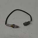 oxygen sensor upstream O2 sensor comparable with Hyundai Santa Fe 2003 2006 sonata 2002