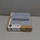 Stonebriar Unscented Long Burning White Tealight Candles, Bulk Pack, 6-7 Hour Burn Time, Smokeless Tealights for Parties, Weddings, Home, 50 Count