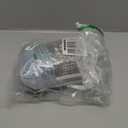 Patons Highland Bulky Solids Yarn, Harbor