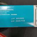 Imodium AD Diarrhea Relief Caplets with Loperamide Hydrochloride, 24 ct. BBD Feb/2026
