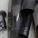 Handheld Vacuum Cordless  Car Vac Portable with 8KPA & Multi Accessories & Low Noise, Lightweight Hand Held Vacuum Cordless Rechargeable for Car/Home/Dust/Pet Hair, Mine Portable Vacuum