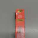 OGX Repair & Protect Bond Protein Repair Sealing Hair Serum, Formulated without Parabens, Frizz Treatment, 1.7 fl. oz