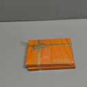 Hotdot Hand Warmers Rechargeable 2 Pack, 4 Heat Levels (104–131°F), Real-Time Temp & Battery Display, Electric Hand Warmers, Fast Heating, Fits in Gloves/Pocket, Gifts for Women & Men, Set of 2