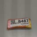 Replacement Remote Control for Dr. Infrared Heater DR-975