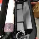 Dyson Airwrap i.d.™ Multi-Styler, Allure Winner, Bluetooth Connected, No Heat Damage, 6-in-1 Versatility, Intelligent Hair Styler