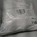 Suncalla 12 Pcs 70.8 ft Flower Garlands Hanging Artificial Wildflower Vine Decor from Ceiling Floating Floral Backdrop Silk Fake Flower Garland for Wedding Home Garden Wall Arch(Floral)