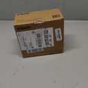 VTech Cordless Phone 3-Handset with Large Display and Big Buttons, DECT 6.0 with Caller ID/Call Waiting, Full Duplex Speakerphone, ECO Mode, Last 10 Number Redial, Easy to Use,VG231-3