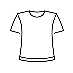 Santas Favorite Teacher Funny Christmas Ringer T-Shirt XL