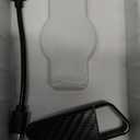 128GB Voice Activated Recorder - 9800H Recording Device with Noise Reduction DSP 5.0 Digital Voice Recorder with Playback for Lecture & Meeting - Portable Audio Recorder