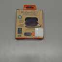 Helix True Wireless Earbuds With Lanyard