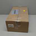 Amazon Basics Incontinence Pads for Women Long, Bladder Control, Postpartum, Moderate Absorbency, Unscented, 108 Count (2 Packs of 54)