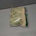 Cream Cheesecloth Table Runner 13.3FT Rustic Sheer Gauze Table Runners 157 Inch Boho Cheese Cloth Table Decorations for Wedding Party Bridal Baby Shower Birthday Home Decor