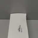 Valentines Day Cards for Kids School, Valentines Bubble Gum Machine Candy Cards DIY Exchange Gifts Set with Plastic Dome for Boys Girls School Party Supplies, 24 Pack, Not Included Candy (Pink)