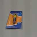 ZYAMY Replacement Impeller HW303A/HW303B for Aquarium Canister Filter