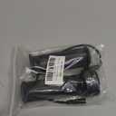 Electric Bike 20X Full Half Twist Throttle Right Handle Throttle 3PIN Female Connector for BBS01 BBS02 BBSHD Mid Motor Electric Bicycle Accelerator