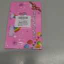 Girls Charm Bracelet Making Kit - Unicorn 166 Pcs Jewelry Supplies Set Kids Make Charms Bracelets Kits Creative Toys Birthday Gifts for Age 5 6 7 8 9 10 11 12 Year Old Girl Children DIY Art Craft Set (colorful)