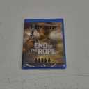 End Of The Rope,  Format: Blu-ray