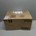 Depend Night Defense Adult Diapers, Incontinence & Postpartum Bladder Leak Underwear for Women, Disposable, Overnight, Small, Blush, 64 Count (4 Packs of 16)