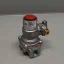 For Baso Gas Automatic Pilot Valve H15HR-2 Safety