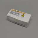 Enhon Wireless Remote Switch for Christmas Tree Lights, Works Up to 82 Feet Away, Gingerbread Man Wireless Remote with Electrical Outlet for Christmas Tree and Light