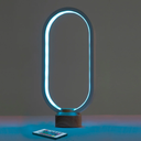 RoomGio Portal Lamp 14Inch