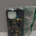 for iPhone 13 Pro Case,Vintage Bookish Art Reading Book Lovers Gifts,Dual Layer Soft TPU Hard PC Bumper