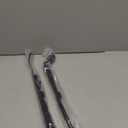 42370 42371 1 Pair Windshield Wiper Arm Compatible with Chevrolet GMC Cadillac 2008-2013 Avalanche Suburban Yukon XL 1500 2500 Tahoe 2008-2014 Escalade ESV EXT Replace OE 22917501 20788071