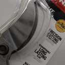 Corona ClassicCUT Forged Bypass Hand Pruner, Red, 3/4"