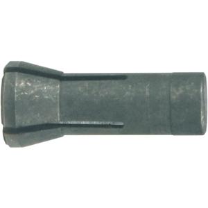 Makita - Collet Cone 1/4 Gd0601 (763625-8)
