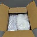 Pampers ZZZ Overnight Diapers, Size 4 (22-37 lbs), 58 Count, Nighttime Protection Disposable Baby Diaper, Night Time Leak and Skin Protection