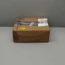 10x3 Solid Tire, 80/65-6 255x80 Tires Replacement, 10 inch Scooter Tubeless Solid Tire, for Varla Eagle One/Yume y10/Zero 10x/Nanrobot D4 D6 Electric Scooter (1 Pack)