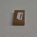Mass Air Flow MAF Sensor Meter Compatible with Nissan for Note (E12) 2013 Only