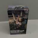 Pipigirl x Empire Sky Studio 1/12 Pacific Rim Mech Action Figure, Boxed Unique Figure Idea, 5 in Assembly Collectible Mecha Action Figures Kits