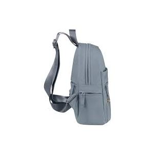 Sling Backpack bag for Men Women