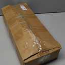 Waydress 1 Pcs 9ft Christmas Cedar Garland Artificial Realistic Soft and Thickness Green Faux Cedar Pine Garland for Home Fireplace Indoor Outdoor Holiday Party Decoration