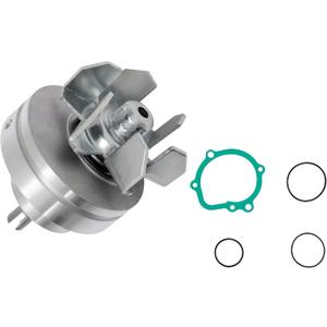 Water Pump Compatible with Honda GL1100 GL1100A GL1100I Goldwing 1100, Honda GL1200 GL1200A GL1200I GL1200L GL1200SEI Goldwing 1200