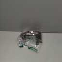 Push Up Bars Strength Training - Workout Stands With Ergonomic Push-up Bracket Board with Anti-Slip Sturdy Structure Portable for Home Fitness Training, Push Up Stands Handle for Floor Workouts