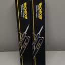 Monroe OESpectrum 5961 Suspension Shock Absorber for Mercury Grand Marquis