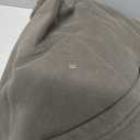 Dnzzs Womens Zip Up Hoodie Oversized Acid Wash Sweatshirts Heavyweight Fall Fashion Outfits Casual Jackets Winter Clothes (X-Large, Grey)