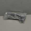 KEEZMZ Womens Ladies Walking Running Shoes Slip On Lightweight Casual Tennis Sneakers Clothes Shoes 46