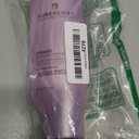 Pureology Hydrate Shampoo - For Dry or Color Treated Hair, Moisturizing Shampoo For Hydration & Softness, With Rose Extract & Green Tea, Vegan & Sulfate-Free (9 Fl Oz (Pack of 1))