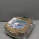 FEIDKS Front Loader Hydraulic Hose Kit Compatible with Kubota LA350A LA401 LA402 LA402-1, Replace 7J303-76610 75535-66620 7J999-95562 Boom & Bucket Cylinder Hoses