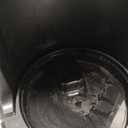 Single Serve Coffee Maker for Pods & Ground Coffee, 6 to 14oz Brew Sizes, Strong Brew Option, Fast Brewing, Compact Design with Removable 40oz Reservoir, Travel Mug Friendly